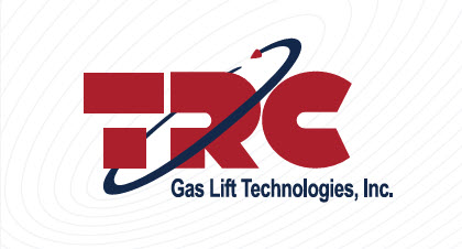 TRC Gas Lift Technologies, Inc. logo